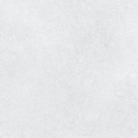 Керамогранит Lasselsberger Rako Abetone DAK62837 light grey 59,8x59,8 см