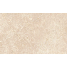 Плитка Cersanit Sofi Brown 25x40 см