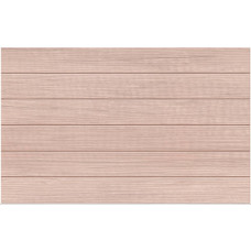 Плитка Cersanit Carmel Brown 25x40 см