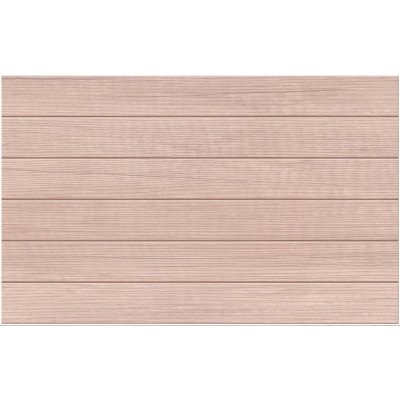 Плитка Cersanit Carmel Brown 25x40 см