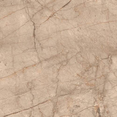 Керамогранит Almera Ceramica-2 Cv Fresh Brown 120x120 см