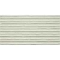 Плитка Ceramica Deseo Waves Pietra Stone Beige Mt 30x60 см