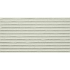 Плитка Ceramica Deseo Waves Pietra Stone Beige Mt 30x60 см