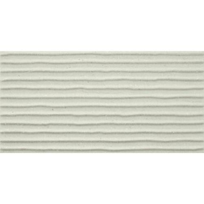Плитка Ceramica Deseo Waves Pietra Stone Beige Mt 30x60 см