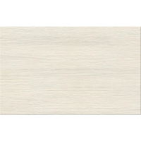 Плитка Cersanit Reina Beige 25x40 см
