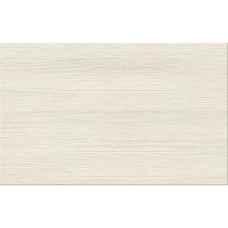 Плитка Cersanit Reina Beige 25x40 см
