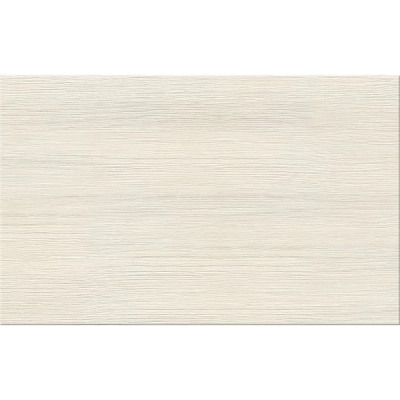 Плитка Cersanit Reina Beige 25x40 см