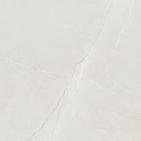 Плитка Ceramica Deseo Selathia Some 60x60 см