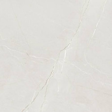 Плитка Ceramica Deseo Selathia Some 60x60 см