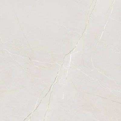 Плитка Ceramica Deseo Selathia Some 60x60 см