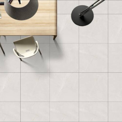 Плитка Ceramica Deseo Selathia Some 60x60 см Плитка Ceramica Deseo Selathia Some 60x60 см