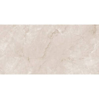 Керамогранит Almera Ceramica-2 British Caramel Expo 60x120 см