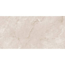 Керамограніт Almera Ceramica-2 British Caramel Expo 60x120 см