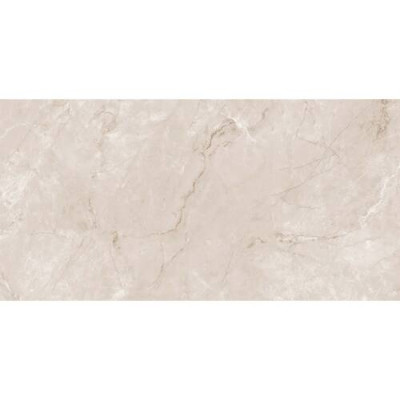 Керамограніт Almera Ceramica-2 British Caramel Expo 60x120 см