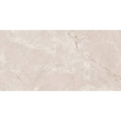 Керамограніт Almera Ceramica-2 British Caramel Expo 60x120 см Керамограніт Almera Ceramica-2 British Caramel Expo 60x120 см