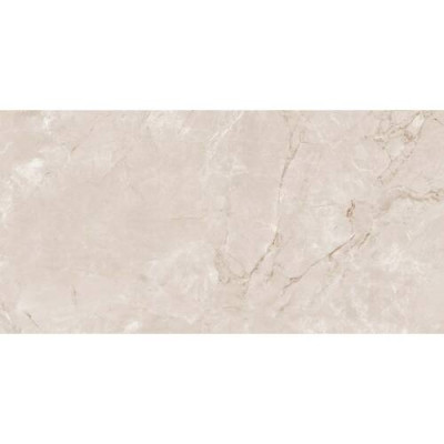 Керамограніт Almera Ceramica-2 British Caramel Expo 60x120 см Керамограніт Almera Ceramica-2 British Caramel Expo 60x120 см