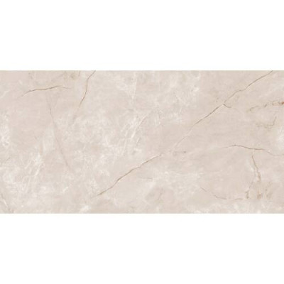 Керамограніт Almera Ceramica-2 British Caramel Expo 60x120 см Керамограніт Almera Ceramica-2 British Caramel Expo 60x120 см