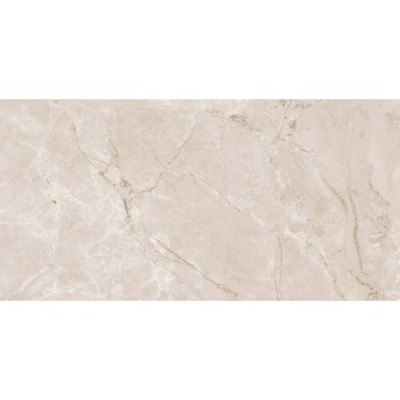 Керамограніт Almera Ceramica-2 British Caramel Expo 60x120 см Керамограніт Almera Ceramica-2 British Caramel Expo 60x120 см