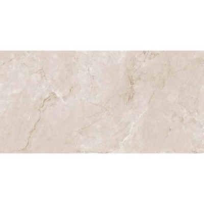 Керамограніт Almera Ceramica-2 British Caramel Expo 60x120 см Керамограніт Almera Ceramica-2 British Caramel Expo 60x120 см