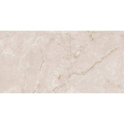 Керамограніт Almera Ceramica-2 British Caramel Expo 60x120 см Керамограніт Almera Ceramica-2 British Caramel Expo 60x120 см