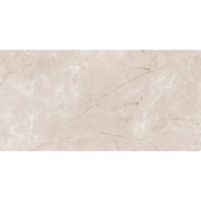 Керамограніт Almera Ceramica-2 British Caramel Expo 60x120 см Керамограніт Almera Ceramica-2 British Caramel Expo 60x120 см