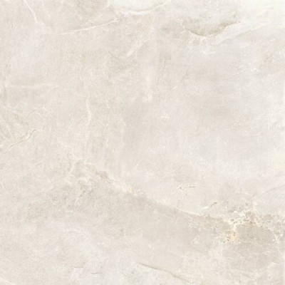 Керамограніт Almera Ceramica (Spain) Tempo Cotton Mt 100х100 См Керамограніт Almera Ceramica (Spain) Tempo Cotton Mt 100х100 См