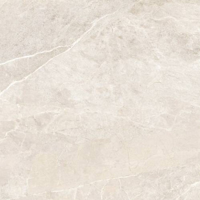 Керамограніт Almera Ceramica (Spain) Tempo Cotton Mt 100х100 См Керамограніт Almera Ceramica (Spain) Tempo Cotton Mt 100х100 См