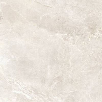 Керамограніт Almera Ceramica (Spain) Tempo Cotton Mt 100х100 См Керамограніт Almera Ceramica (Spain) Tempo Cotton Mt 100х100 См
