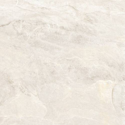 Керамограніт Almera Ceramica (Spain) Tempo Cotton Mt 100х100 См Керамограніт Almera Ceramica (Spain) Tempo Cotton Mt 100х100 См