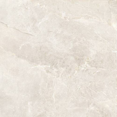 Керамограніт Almera Ceramica (Spain) Tempo Cotton Mt 100х100 См Керамограніт Almera Ceramica (Spain) Tempo Cotton Mt 100х100 См