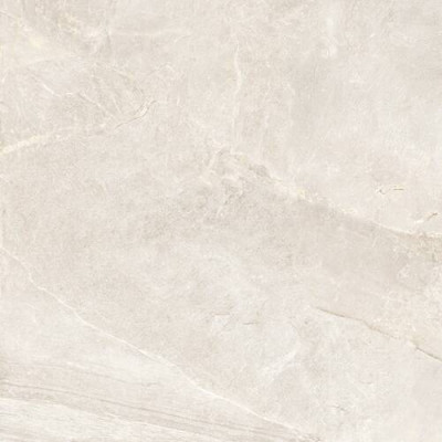 Керамограніт Almera Ceramica (Spain) Tempo Cotton Mt 100х100 См Керамограніт Almera Ceramica (Spain) Tempo Cotton Mt 100х100 См
