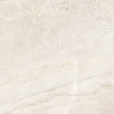 Керамограніт Almera Ceramica (Spain) Tempo Cotton Mt 100х100 См