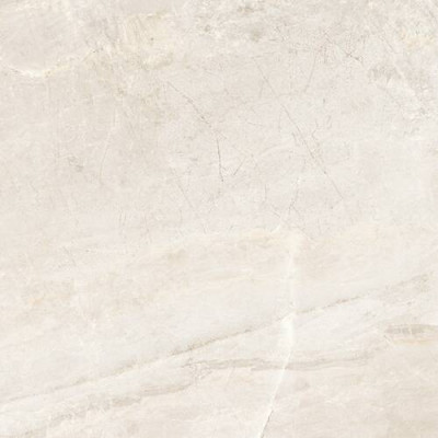Керамограніт Almera Ceramica (Spain) Tempo Cotton Mt 100х100 См