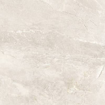 Керамограніт Almera Ceramica (Spain) Tempo Cotton Mt 100х100 См Керамограніт Almera Ceramica (Spain) Tempo Cotton Mt 100х100 См
