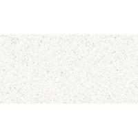 Керамогранит Megagres Mondeco Bianco 60x120 см
