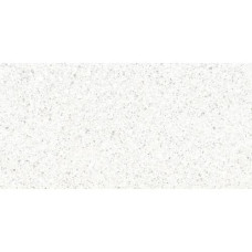 Керамогранит Megagres Mondeco Bianco 60x120 см
