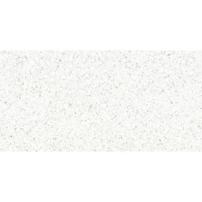 Керамогранит Megagres Mondeco Bianco 60x120 см