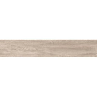 Плитка Ceramica Deseo Relief Wine 20x120 см