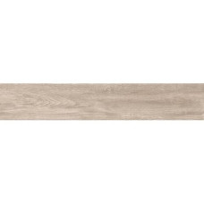 Плитка Ceramica Deseo Relief Wine 20x120 см