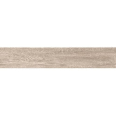 Плитка Ceramica Deseo Relief Wine 20x120 см