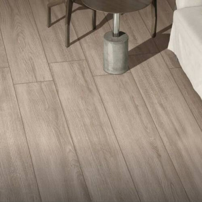 Плитка Ceramica Deseo Relief Wine 20x120 см Плитка Ceramica Deseo Relief Wine 20x120 см