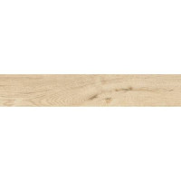 Плитка Ceramica Deseo Lux Beige 20x120 см