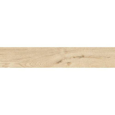 Плитка Ceramica Deseo Lux Beige 20x120 см