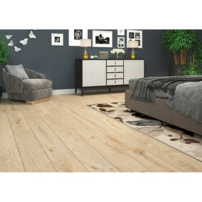 Плитка Ceramica Deseo Lux Beige 20x120 см Плитка Ceramica Deseo Lux Beige 20x120 см