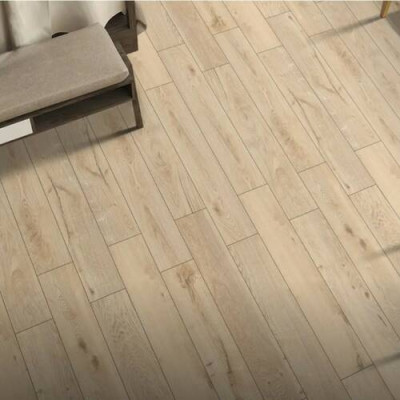 Плитка Ceramica Deseo Lux Beige 20x120 см Плитка Ceramica Deseo Lux Beige 20x120 см