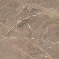 Керамогранит Megagres Albi Brown 60x60 см