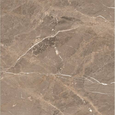 Керамогранит Megagres Albi Brown 60x60 см