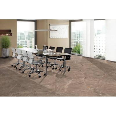 Керамогранит Megagres Albi Brown 60x60 см