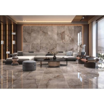 Керамогранит Almera Ceramica-2 SR751503S Galisia 75x150см Керамогранит Almera Ceramica-2 SR751503S Galisia 75x150см