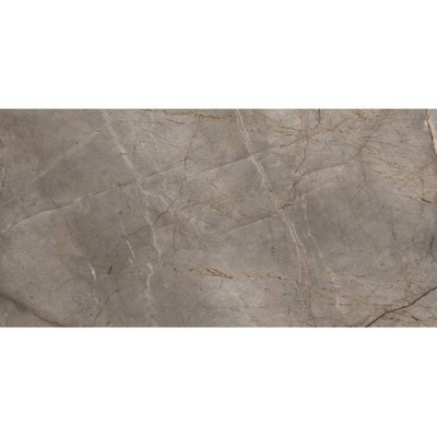Керамогранит Almera Ceramica-2 SR751503S Galisia 75x150см Керамогранит Almera Ceramica-2 SR751503S Galisia 75x150см